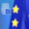 UE abre processo contra Portugal e expõe o cerco jurídico que pode alcançar o Decreto Tajani