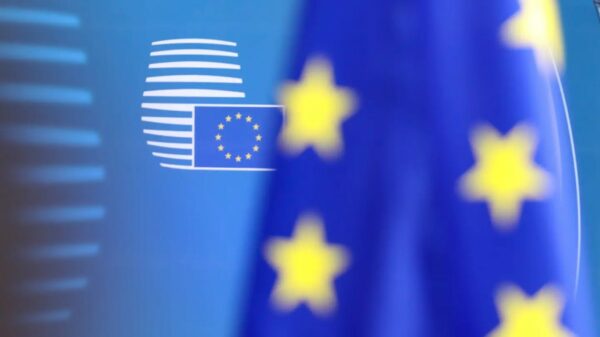 UE abre processo contra Portugal e expõe o cerco jurídico que pode alcançar o Decreto Tajani