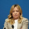 Em quatro meses, governo italiano acumulou revés nas urnas, crise com os EUA e o envio da Lei Tajani ao Tribunal de Justiça da União Europeia