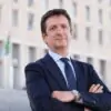O Consulado-Geral da Itália em São Paulo tem novo comandante: Mauro Campanella