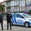 Brasileiro denuncia furto à PSP e recebe notificação para deixar Portugal em 20 dias