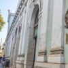 Brasileiros em Portugal fazem 26 pedidos de assistência consular por dia