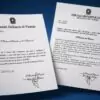 Reprodução/Tribunale Ordinario di Venezia