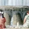 Itália se prepara para nova onda de calor com temperaturas acima de 40ºC