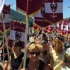 Entidade trentina articula em Roma reabertura do prazo de cidadania para descendentes. Foto de arquivo