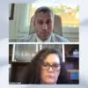 Marco Mellone, advogado do caso Tajani prevê decisão favorável da Cassação sobre cidadania italiana