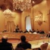 El Tribunal Constitucional no se pronuncia sobre la ciudadanía y traslada la responsabilidad al Tribunal de Justicia de la UE.
