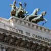 Seções Unidas decidem que menor com dupla cidadania desde o nascimento mantém a cidadania italiana mesmo após naturalização do genitor : Foto: AdobeStock