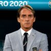 È tornato. Roberto Mancini è il nuovo commissario tecnico della nazionale italiana, secondo quanto annunciato martedì (28) a Roma dal presidente della FIGC, Giovanni Malagò.