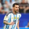 De San Severino a Rosário: a saga italiana de Messi que passou por Ribeirão Preto