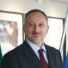 O cônsul-geral da Itália em São Paulo, Domenico Fornara, deixa o cargo depois de quatro anos e respondeu ao Italianismo uma manifestação sobre a reportagem que mostrou o debate nos comentários do consulado.