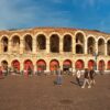 16 eventos na Itália em julho de 2026: do Palio de Siena ao Festival de Verona
