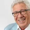 A Itália perdeu neste sábado uma de suas vozes mais queridas. Peppino di Capri morreu aos 86 anos em Villa Castiglione, na ilha que lhe deu o nome e onde viveu até o fim.