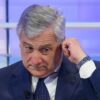 Cassação não derruba Lei Tajani, mas reafirma ponto que pode pesar contra ela em Luxemburgo