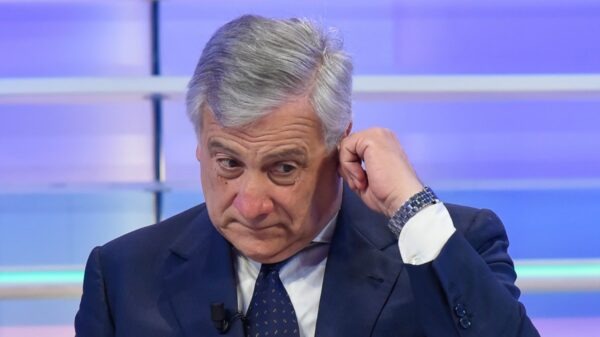 Cassação não derruba Lei Tajani, mas reafirma ponto que pode pesar contra ela em Luxemburgo
