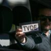 Uber em Portugal: nova lei exige domínio do português e formação de 50 horas