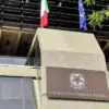 Consulado da Itália em São Paulo diz que agenda de cidadania por benefício de lei está lotada até dezembro e prepara novas vagas para 2027.