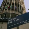 Circolo Italiano mantém gastronomia e atividades culturais no Edifício Itália, no centro de São Paulo | Foto: Depositphotos