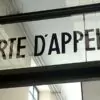 Decisão da Corte d’Appello de Brescia manteve o reconhecimento da cidadania italiana dos descendentes brasileiros | Foto: Reprodução