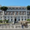 Circular do Ministério do Interior da Itália, de 10 de agosto de 2026, orienta o reexame de pedidos de cidadania rejeitados com base no antigo entendimento do "minor issue" | Foto: Ministero dell'Interno