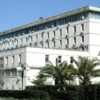O Tribunal de Caltanissetta afastou a exigência da “cidadania exclusivamente italiana” em uma ação ajuizada antes da entrada em vigor da Lei 74/2025.