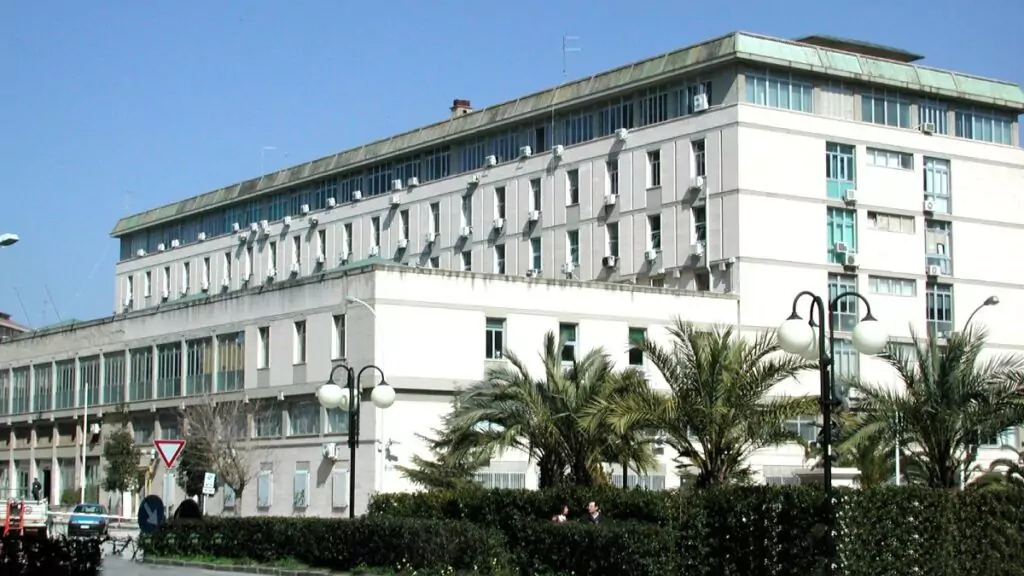 O Tribunal de Caltanissetta afastou a exigência da “cidadania exclusivamente italiana” em uma ação ajuizada antes da entrada em vigor da Lei 74/2025.
