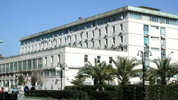 O Tribunal de Caltanissetta afastou a exigência da “cidadania exclusivamente italiana” em uma ação ajuizada antes da entrada em vigor da Lei 74/2025.