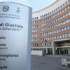 Corte de Apelação de Brescia reconheceu a cidadania italiana de brasileiro adotado cinco dias após o nascimento