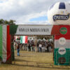 Festa Italiana de Paulínia reúne gastronomia, música e tradições ítalo-brasileiras no Parque Brasil 500