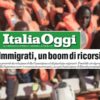 cassacao-italiana-32-mil-recursos-migrantes