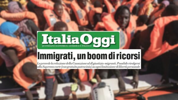 cassacao-italiana-32-mil-recursos-migrantes