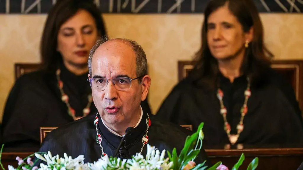 Tribunal Constitucional volta a analisar mudanças nas regras de imigração em Portugal | Foto: Gerardo Santos/DN