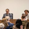 Perdonanza Celestiniana 2025 terá transmissão ao vivo na Rai 1 e show de Il Volo