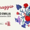 Festival da Emergency volta a Reggio Emilia em setembro de 2026