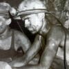 MEI lança vídeo sobre Marcinelle 70 anos após tragédia com 136 italianos