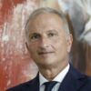 Luca Sabbatucci é o novo embaixador da Itália na Suíça