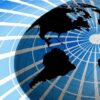 Confindustria e ICE lideram missão empresarial ao Brasil e Argentina em setembro