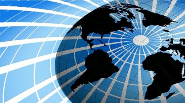 Confindustria e ICE lideram missão empresarial ao Brasil e Argentina em setembro