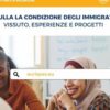 Imigrantes na Itália: pesquisa aponta potencial humano desperdiçado