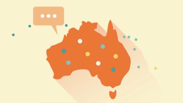 Censo australiano de 2026: Comites QLD e NT convoca comunidade italiana