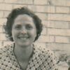 Italiana de 101 anos vive sozinha em Melbourne e vai de tram ao bingo