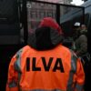 Fornecedores da ex-Ilva mantêm mobilização e preparam demissões coletivas