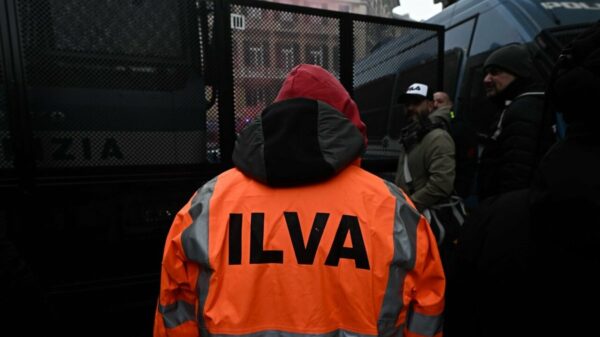 Fornecedores da ex-Ilva mantêm mobilização e preparam demissões coletivas