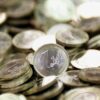Confesercenti prevê PIB 2026: Bolzano lidera com +1,8%; Vale d’Aosta recua
