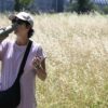 Ferragosto com 40°C: semana de calor intenso domina a Itália