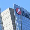 UniCredit e Commerzbank iniciam contatos formais para mudança de controle