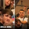 Professora italiana viral em Bangkok diz que vídeo foi manipulado