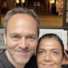 Casal ítalo-suíço desaparecido em enchente no Nepal é identificado