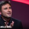 Alessandro Di Batista tem AVC em Cuba e é internado em estado grave