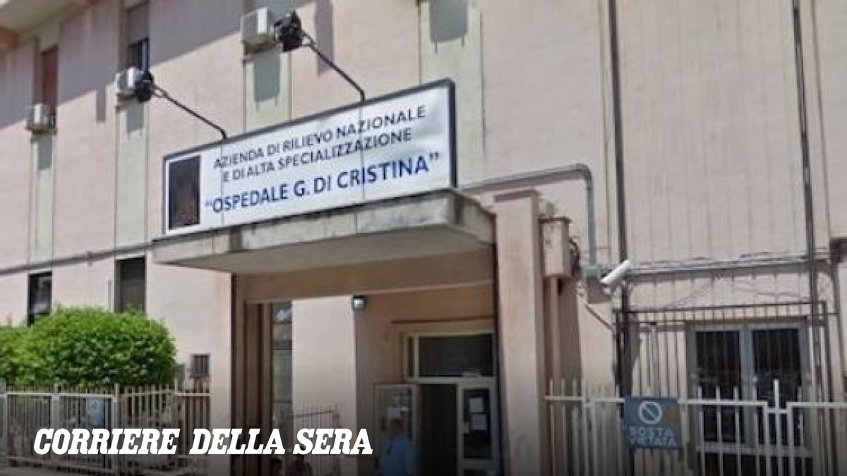 Instituto Superior de Saúde confirma: menina de 4 anos morreu de difteria em Palermo